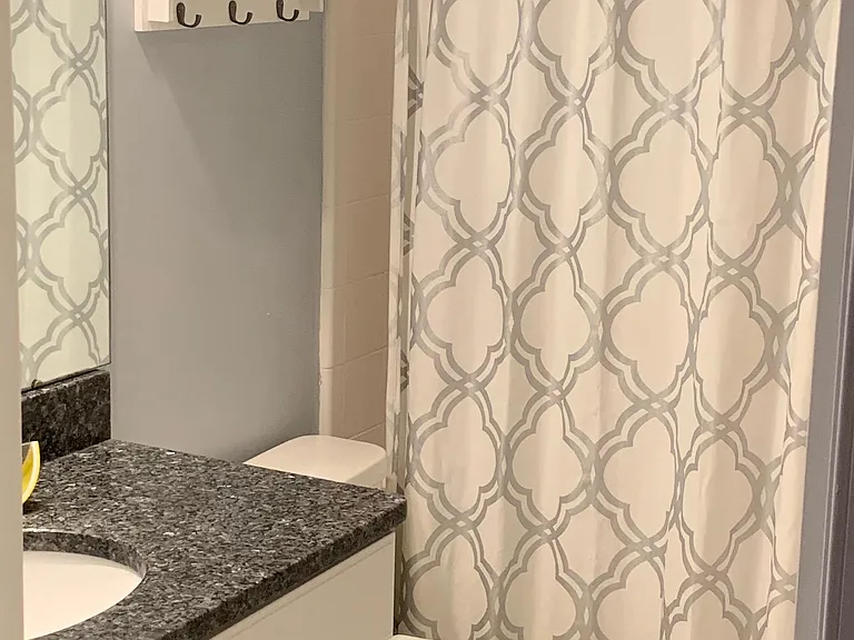 1804 Saluda Ct — Photo 12