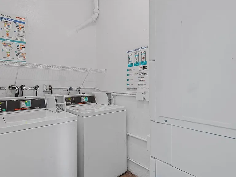 1850 Meridian Ave #9 — Photo 11