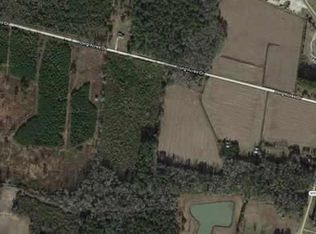Long Acres Dr, Longs, SC 29568