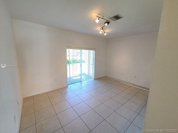 3rd image of 5713 NW 114th Ct APT 112