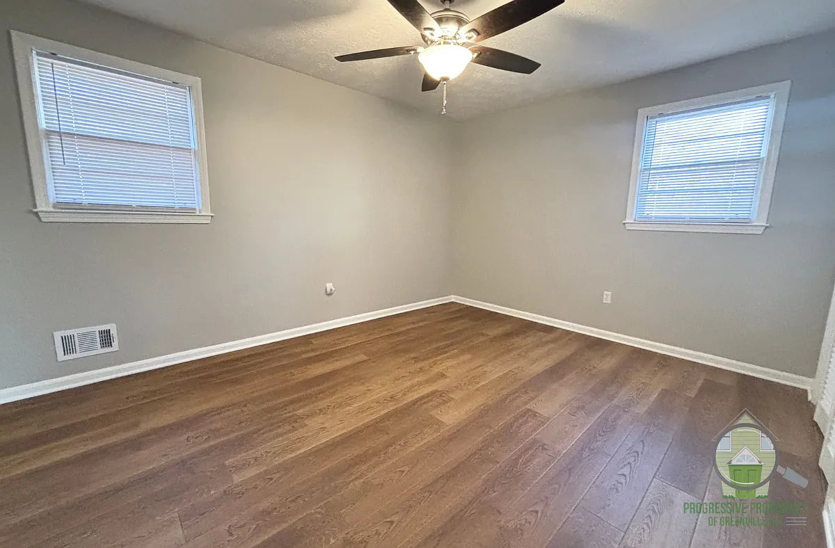 17 Eula Street - 1 — Photo 2