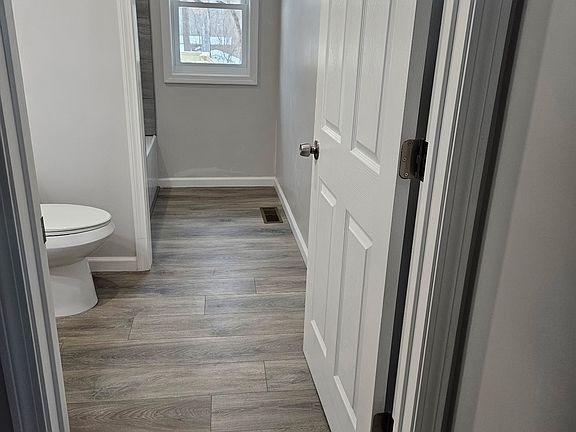 3rd image of 2478 Main Street