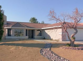 67405 Verona Rd, Cathedral City, CA 92234