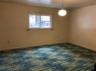 25-27 High St, Pittsburgh, PA