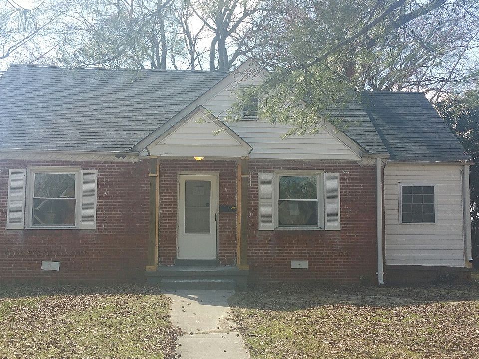 1st image of 3714 Westcliffe Ave