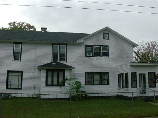 HPIM1740