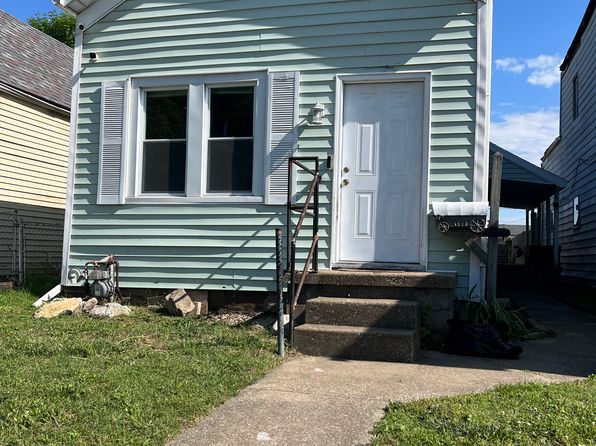1919 W Indiana St