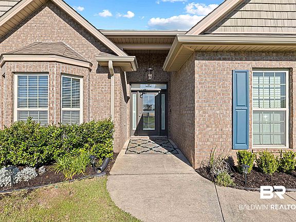 2nd image of 1000 Orlando Dr