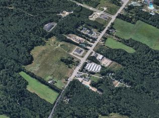 0 Portland Rd, Saco, ME 04072