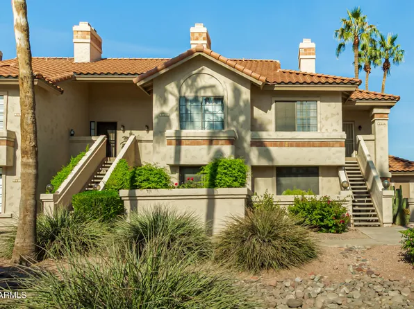 9711 E MOUNTAIN VIEW Road #2514, Scottsdale, AZ 85258