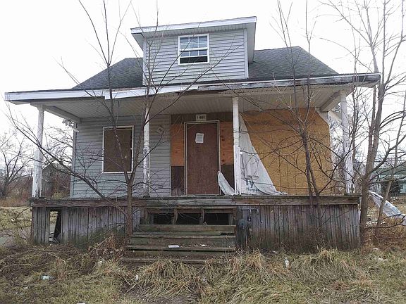 14860 Glenwood