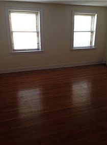 2nd image of 132 Remsen St APT 11