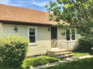 2714 116th St, Pleasant Prairie, WI 53158