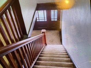 400 Center St, East Pittsburgh, PA 15112