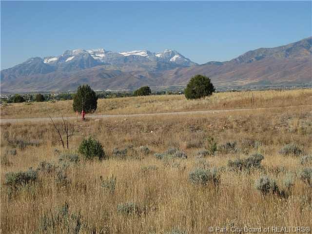 1st image of 824 N Bald Mountain Cir Lot 278