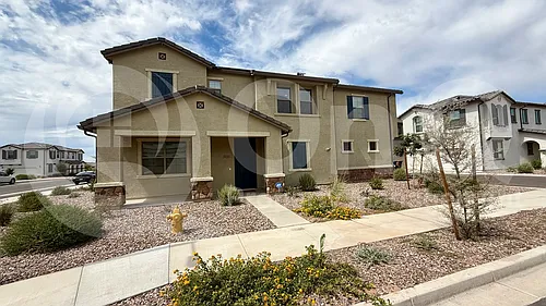 1220 W Sparrow Dr Photo 1