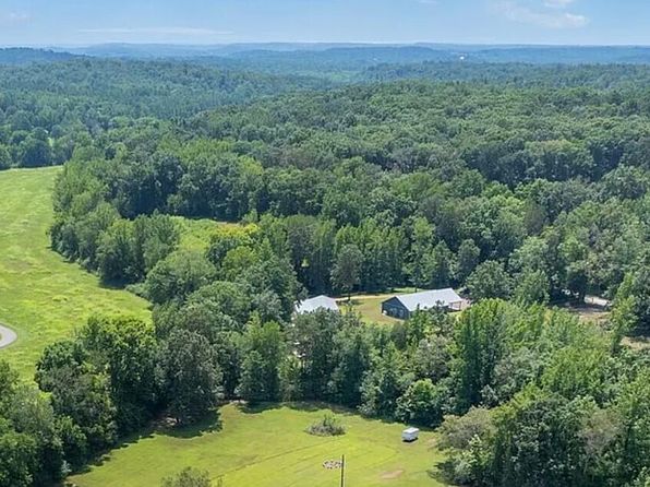 18 Peavine Ln