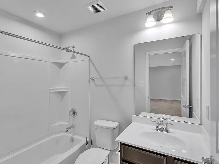 507 Audrey Ct — Photo 6