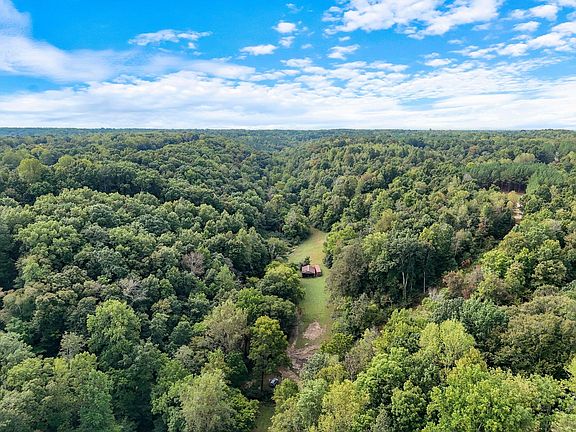 4th image of 1344 Cut Off Rd