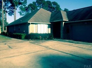 5534 Navaho Dr, Perdido Key, FL 32507