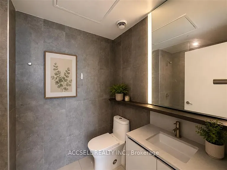 185 Millway Ave #W2509 — Photo 9