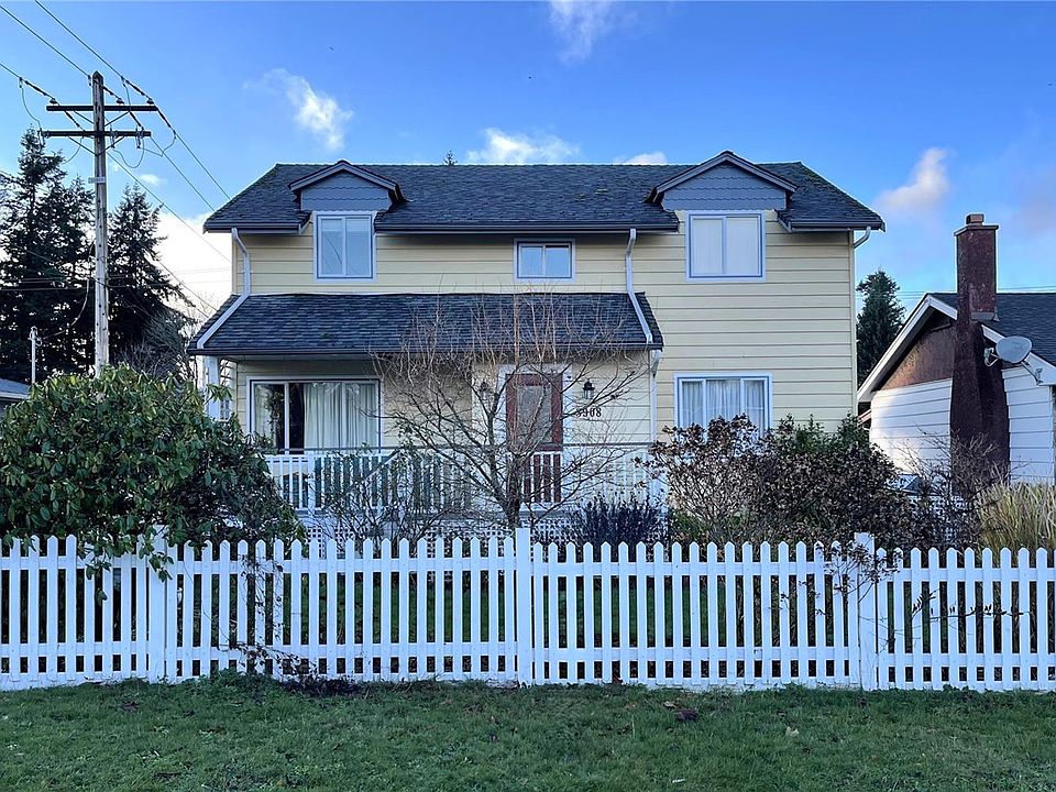 1st image of 3908 4th Ave
