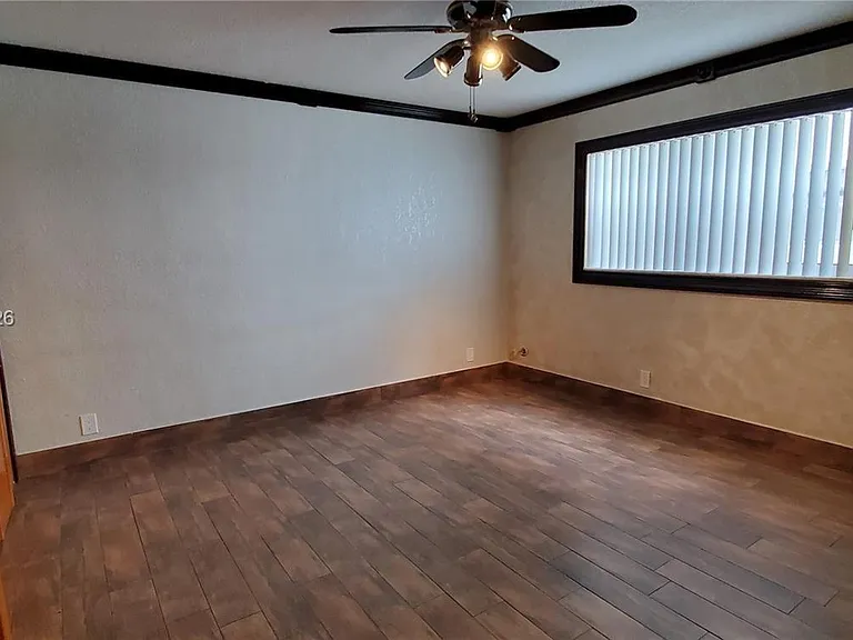 1300 N 17th Ave #108 — Photo 15