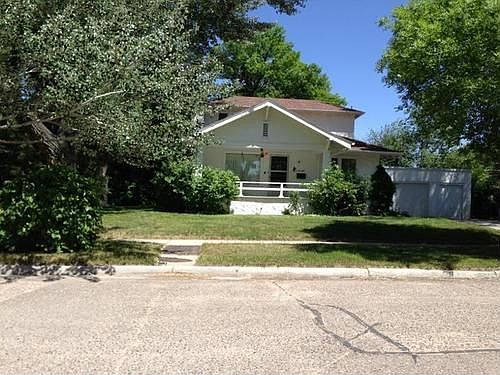 1st image of 313 N 6th St