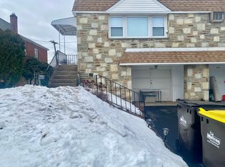 420 Jefferson St, Lansdale, PA 19446