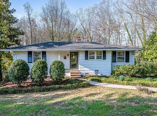 1206 Carey Ct, Charlotte, NC 28210