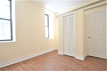 Rented by CITY SKYLINE REALTY INC