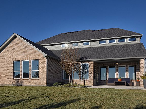 5th image of 2101 Oudry Dr #4WIJ70