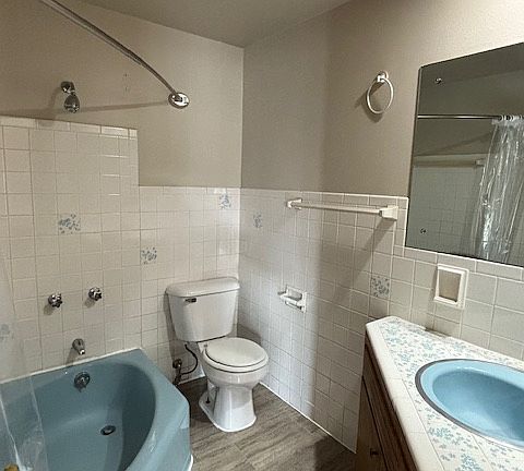 3rd image of 6960 W Appleton Ave APT 5