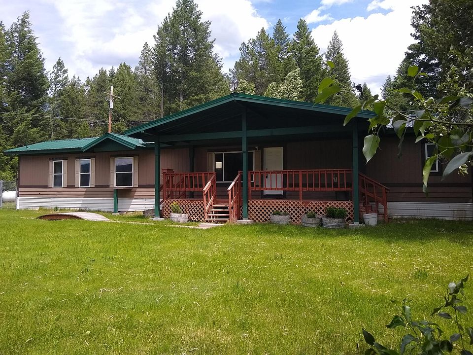 1st image of 206 4th St S