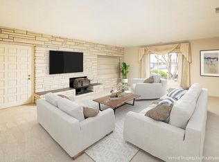 1375 Boles Ct, Seaside, CA 93955