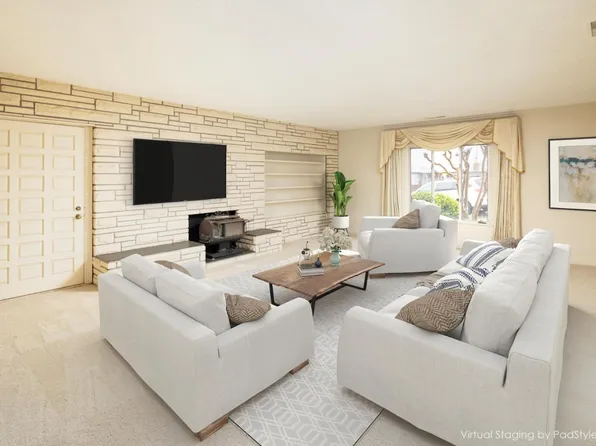 1375 Boles Ct, Seaside, CA 93955