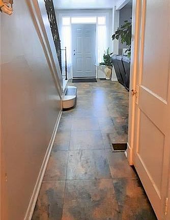 3rd image of 359 4th Ave