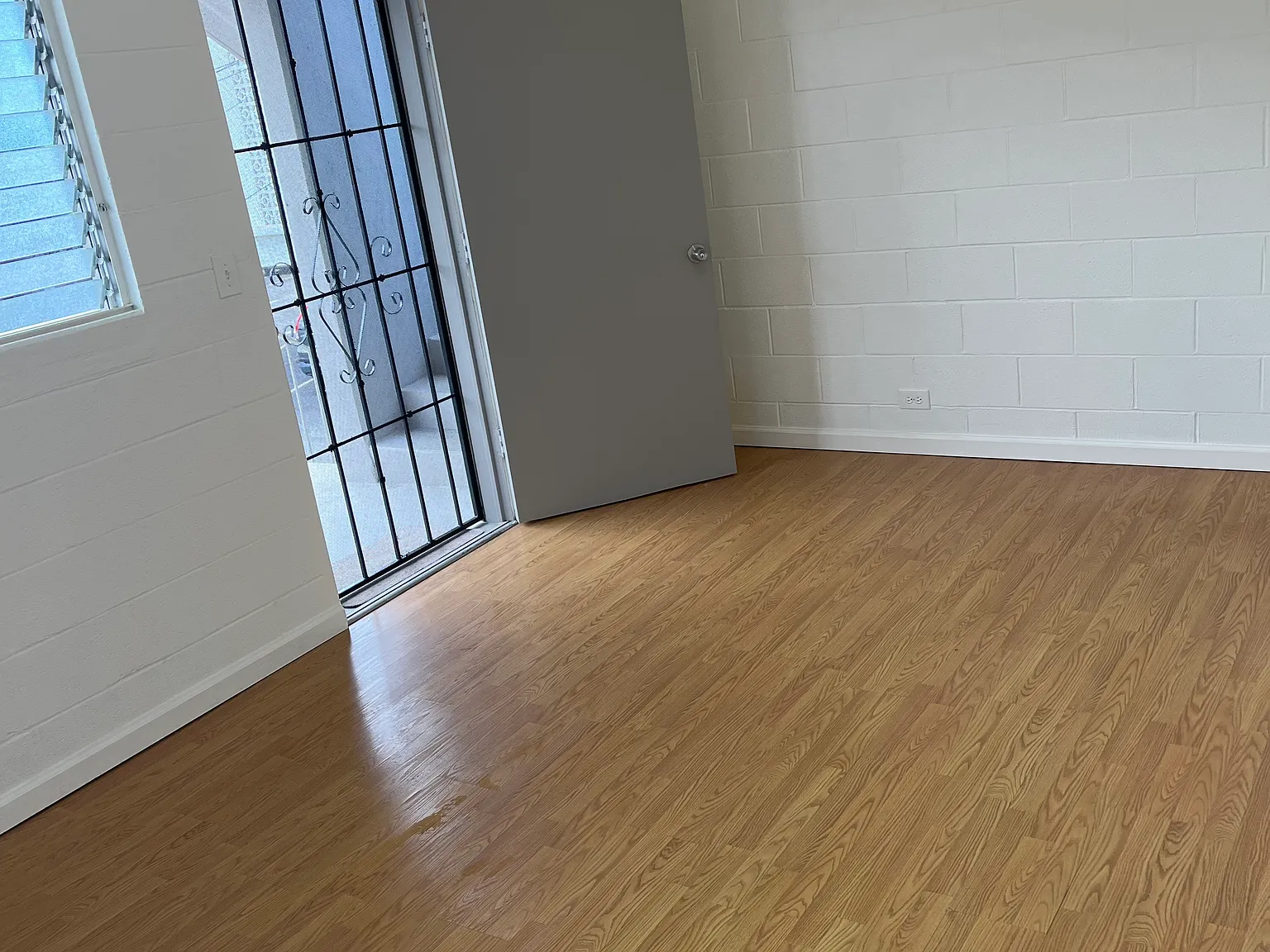 1 bed, 480 sqft, $1,500 — Photo 2