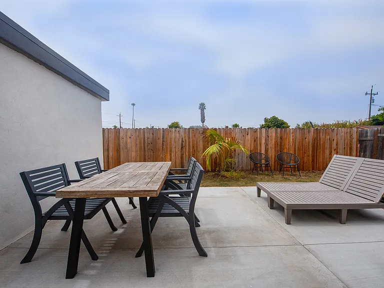 604 S 8th St — Photo 37
