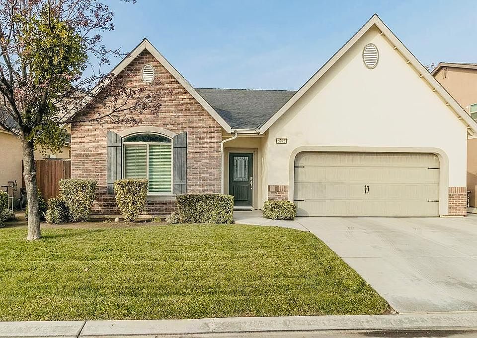 1st image of 6782 W Alana Dr