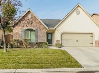 6782 W Alana Dr, Fresno, CA 93722