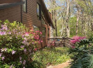 2318 Kami Creek Trl, Tallahassee, FL 32303