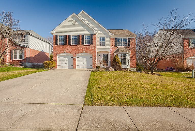 1st image of 10100 Brandsteade Ct