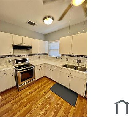 4th image of 1404 7th Ave N