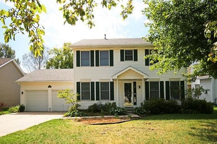 1st image of 4101 Fossil Creek Cir