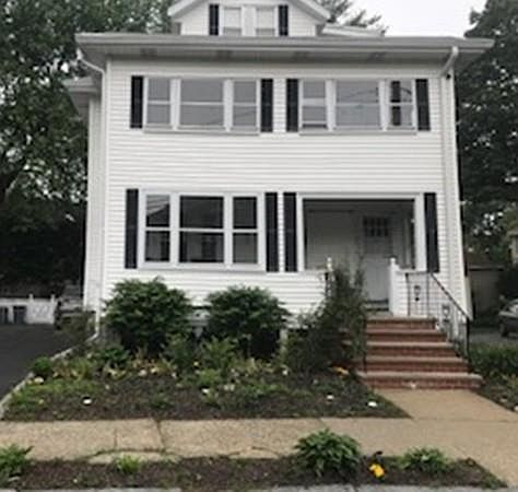 2nd image of 73 Maynard St #73