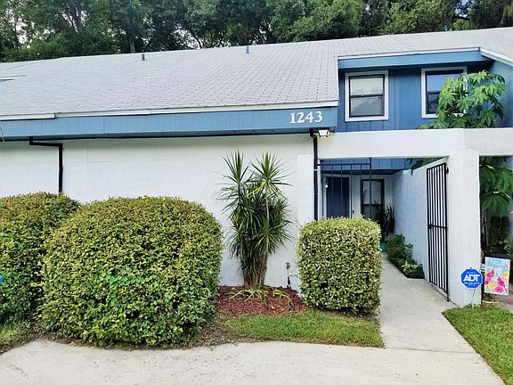 2nd image of 1243 Bayshore Dr N