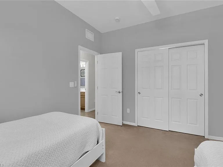 12870 Carrington Cir #203 — Photo 16