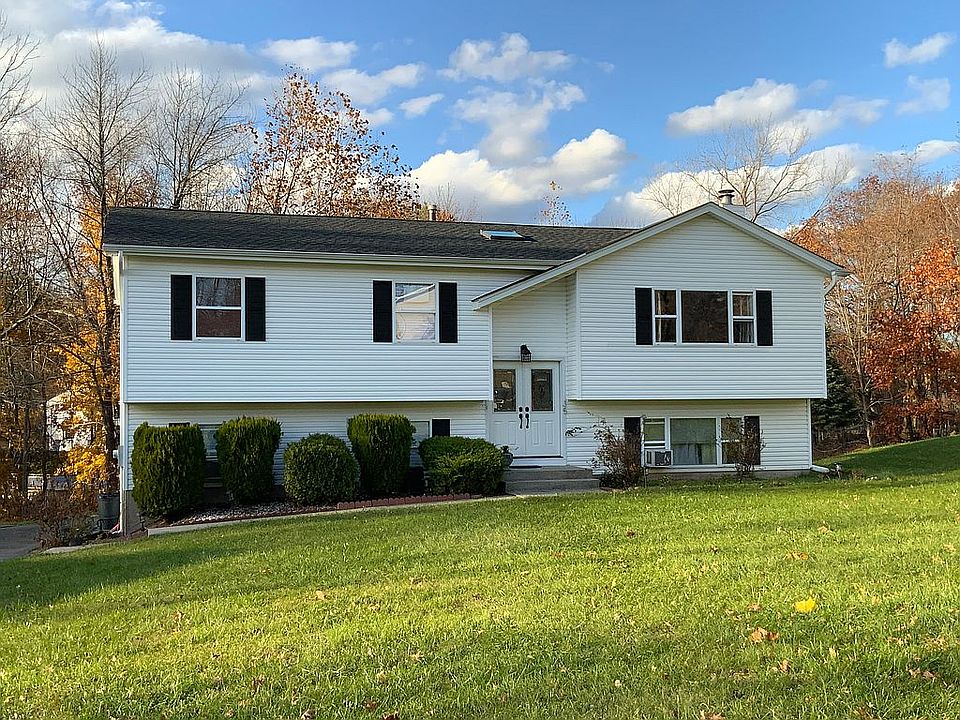 2nd image of 35 Headden Dr