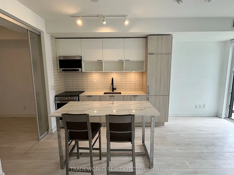 180 Mill St #S512 — Photo 6
